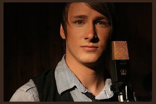 Ryan Kirkland